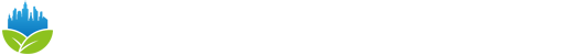 九游会(J9)官方网站-真人游戏第一品牌[VIP]